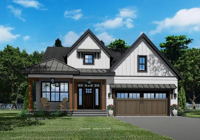 15th image of 3 1 Cedar Ridge Dr, Peterborough, NH 03458 | MLS# 5079441