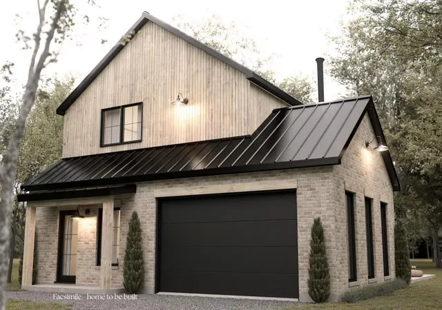 15th image of 206 Carley Rd, Peterborough, NH 03458 | MLS# 5079443