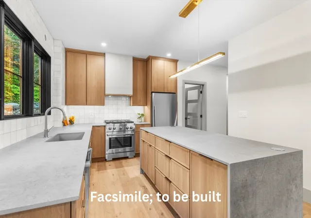 Photo 3 of Single family home for sale at 206 Carley Rd, Peterborough, NH 03458 | MLS# 5079443 | Listing updated on 2026-06-29