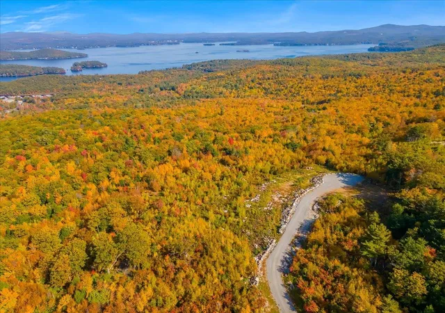 2nd image of 00 Lindsay Rd, Alton, NH 03810 | MLS# 5079473
