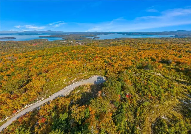 Photo 3 of Land for sale at 00 Lindsay Rd, Alton, NH 03810 | MLS# 5079473 | Listing updated on 2026-07-07