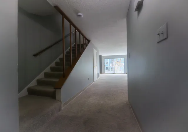 Photo 3 of Sale Pending at 60 Merrimack Dr #43, Merrimack, NH 03054 | MLS# 5079505 | Listing updated on 2026-06-10