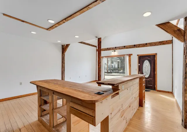 1st image of 53 Main St, Plainfield, VT 05667 | MLS# 5079618