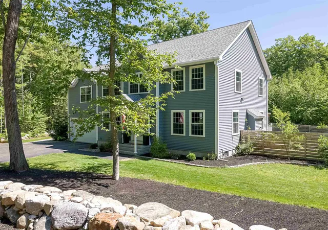 1st image of 8 Poor Farm Rd, Brookline, NH 03033 | MLS# 5079620