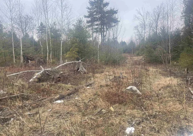 Homes for sale in Haverhill, NH | 46 #1 Benton Rd, Haverhill, NH 03774 | MLS# 5079627
