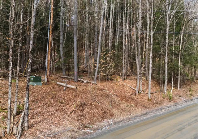 13th image of 138 Shepardson Hollow Rd, Fairfax, VT 05454 | MLS# 5079643