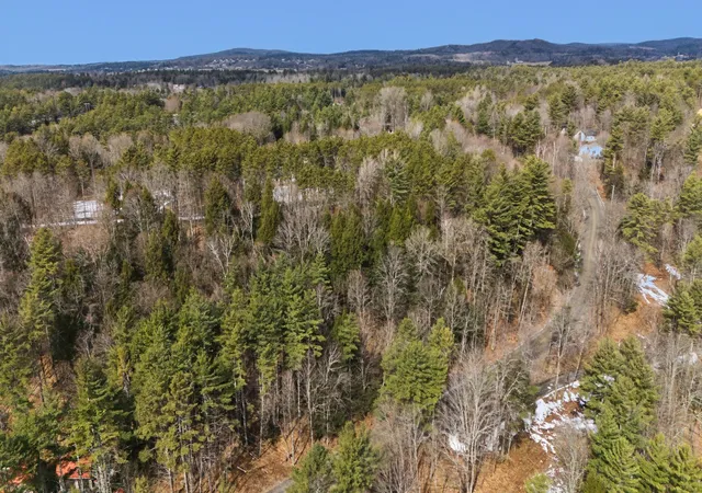 1st image of 138 Shepardson Hollow Rd, Fairfax, VT 05454 | MLS# 5079643