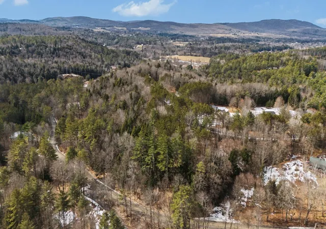 3rd image of 138 Shepardson Hollow Rd, Fairfax, VT 05454 | MLS# 5079643