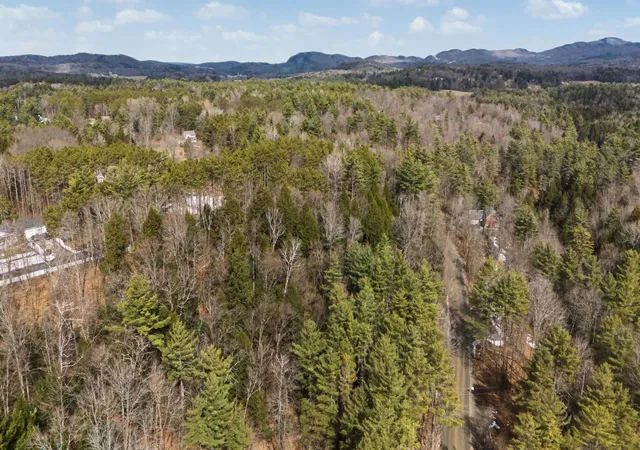 4th image of 138 Shepardson Hollow Rd, Fairfax, VT 05454 | MLS# 5079643