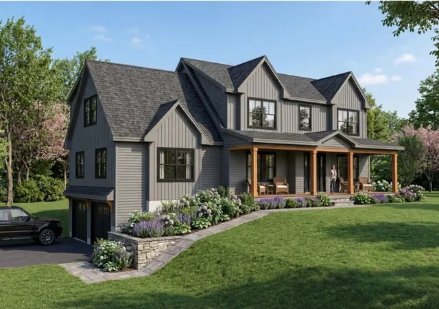 Photo 1 of Single family home for sale at 12 4 Wentworth Dr #12-4, Greenland, NH 03840 | MLS# 5079655 | Listing updated on 2026-03-25