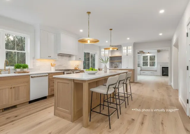 Photo 3 of Single family home for sale at 12 4 Wentworth Dr #12-4, Greenland, NH 03840 | MLS# 5079655 | Listing updated on 2026-03-25