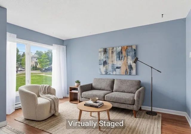 4th image of 297 College St #4C, Burlington, VT 05401 | MLS# 5079722