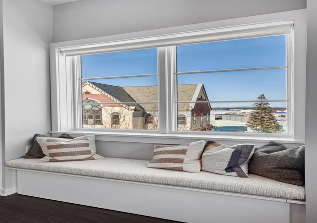 Photo 4 of Condo for sale at 51 Elm St #310, Laconia, NH 03246 | MLS# 5079749 | Listing updated on 2026-08-25