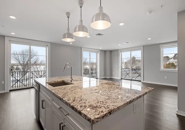 1st image of 51 Elm St #202, Laconia, NH 03246 | MLS# 5079770