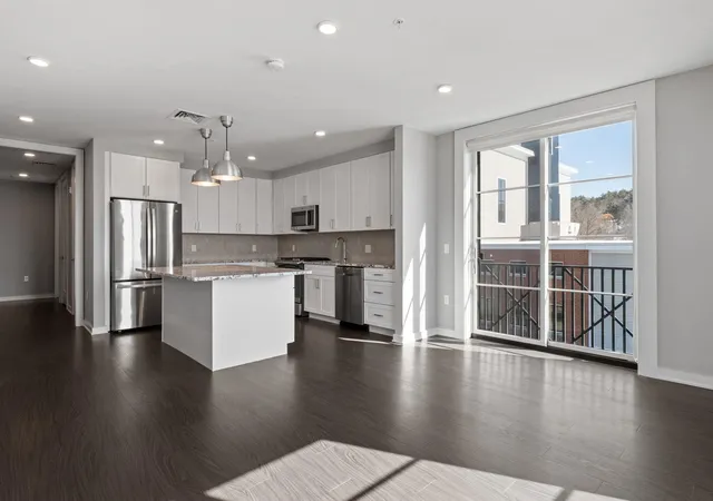 1st image of 51 Elm St #206, Laconia, NH 03246 | MLS# 5079777