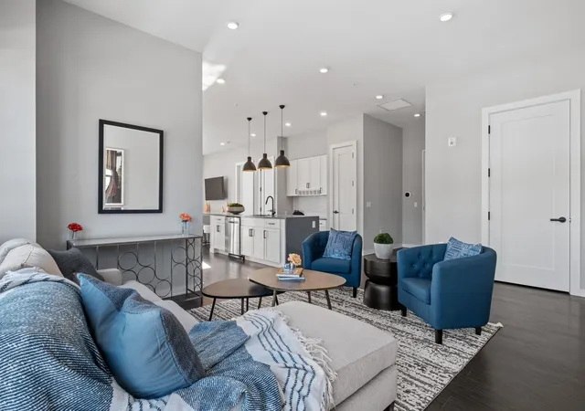 Photo 1 of Single family home for sale at 51 Elm St #305, Laconia, NH 03246 | MLS# 5079780 | Listing updated on 2026-08-19