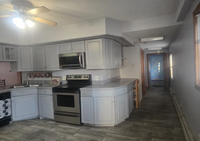 Photo 3 of Multi family home for sale at 41 Main St, Allenstown, NH 03275 | MLS# 5079789 | Listing updated on 2026-06-11