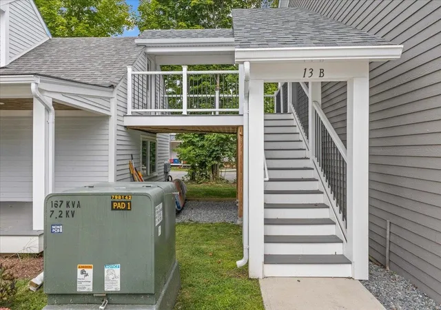 Photo 2 of Condo for sale at 13b Gardner Ln, Waterbury, VT 05676 | MLS# 5079842 | Listing updated on 2026-08-25