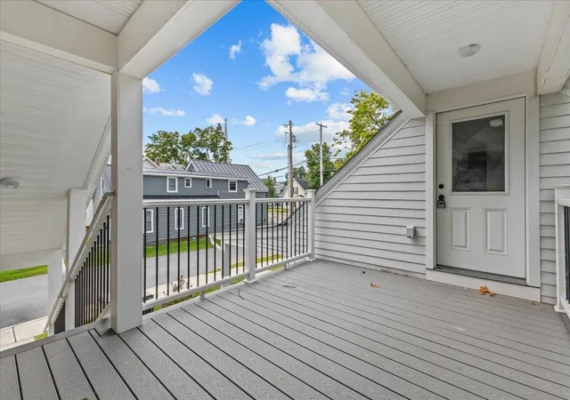 Photo 3 of Condo for sale at 13b Gardner Ln, Waterbury, VT 05676 | MLS# 5079842 | Listing updated on 2026-08-25