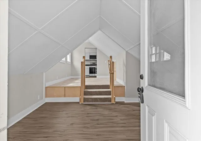 Photo 3 of Condo for sale at 13B Gardner Ln, Waterbury, VT 05676 | MLS# 5079842 | Listing updated on 2026-08-25