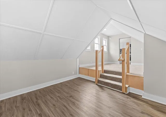 Photo 4 of Condo for sale at 13B Gardner Ln, Waterbury, VT 05676 | MLS# 5079842 | Listing updated on 2026-08-25
