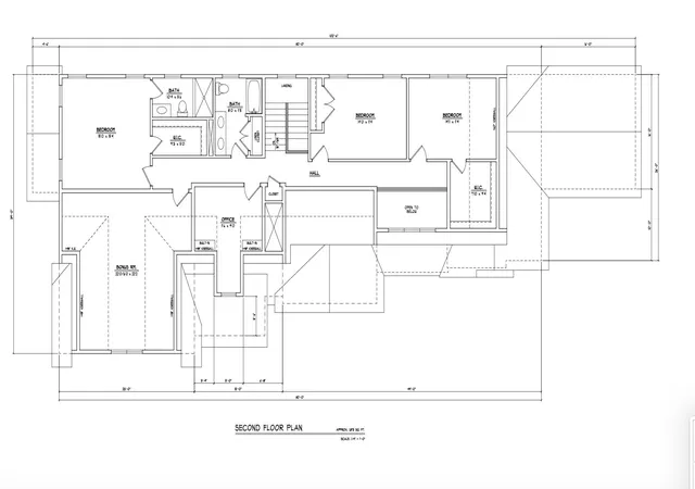 Homes for sale in Exeter, NH | 12 Little River Rd #Unit 7, Exeter, NH 03833 | MLS# 5079852