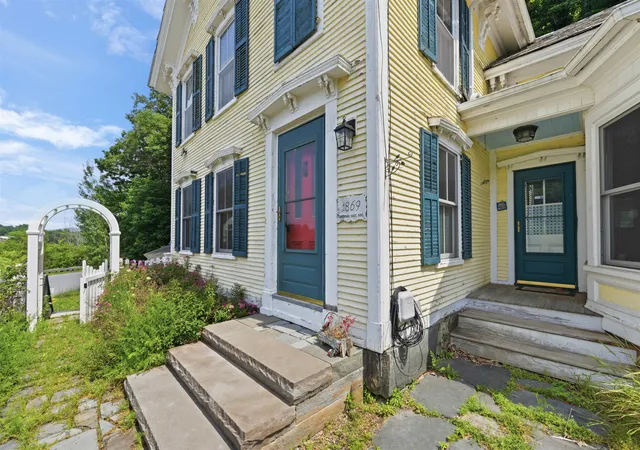 3rd image of 362 River Rd, Fairfax, VT 05454 | MLS# 5079901
