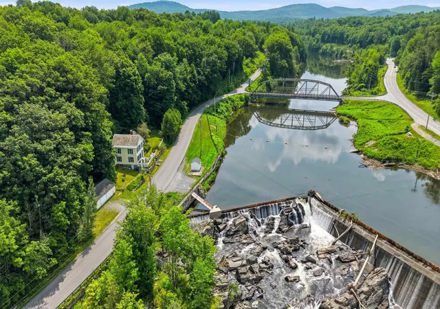 4th image of 362 River Rd, Fairfax, VT 05454 | MLS# 5079901