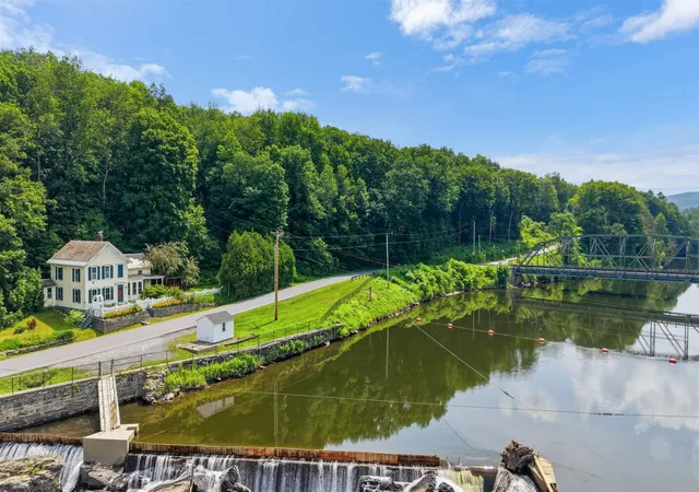 47th image of 362 River Rd, Fairfax, VT 05454 | MLS# 5079901