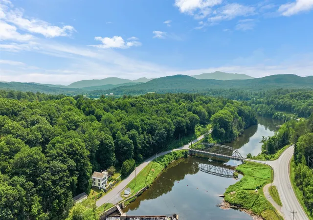 5th image of 362 River Rd, Fairfax, VT 05454 | MLS# 5079901
