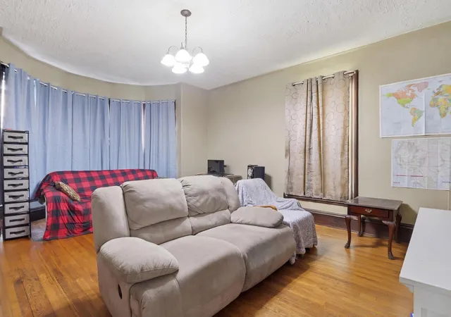 2nd image of 14 Mulberry St, Nashua, NH 03060 | MLS# 5079930