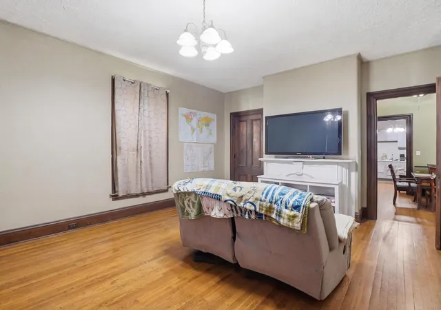 4th image of 14 Mulberry St, Nashua, NH 03060 | MLS# 5079930