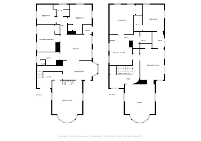 45th image of 14 Mulberry St, Nashua, NH 03060 | MLS# 5079930