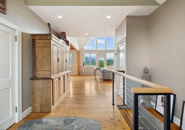 4th image of 237 Points North Rd, Stowe, VT 05672 | MLS# 5079936