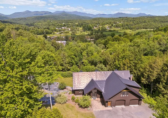 49th image of 237 Points North Rd, Stowe, VT 05672 | MLS# 5079936