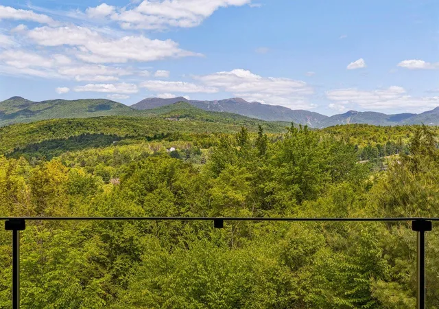 5th image of 237 Points North Rd, Stowe, VT 05672 | MLS# 5079936