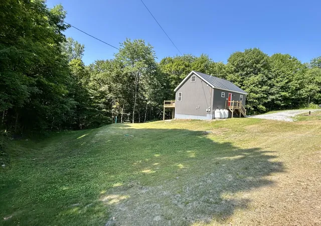 Photo 3 of Single family home for sale at 1001 Vt Route 65, Brookfield, VT 05036 | MLS# 5079958 | Listing updated on 2026-09-12