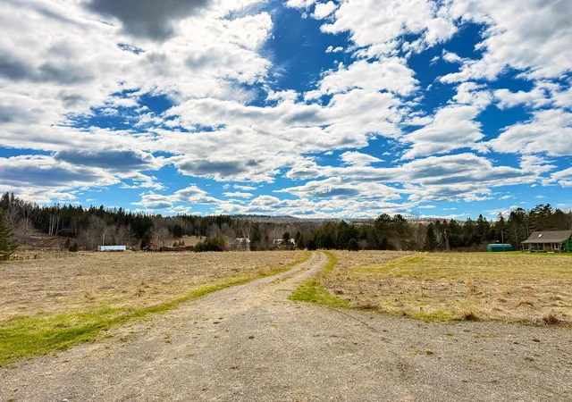 2nd image of Tm 253 L 30 Hazen Dr, Colebrook, NH 03576 | MLS# 5079985