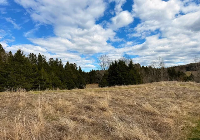 3rd image of Tm 253 L 30 Hazen Dr, Colebrook, NH 03576 | MLS# 5079985