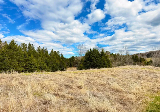 4th image of Tm 253 L 30 Hazen Dr, Colebrook, NH 03576 | MLS# 5079985