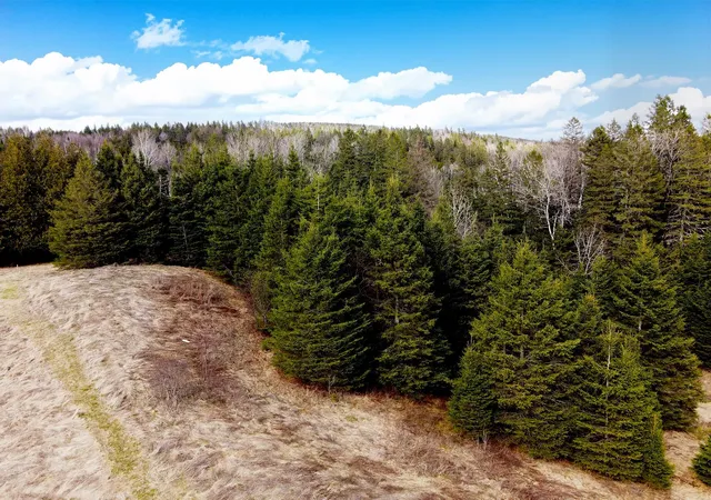 50th image of Tm 253 L 30 Hazen Dr, Colebrook, NH 03576 | MLS# 5079985