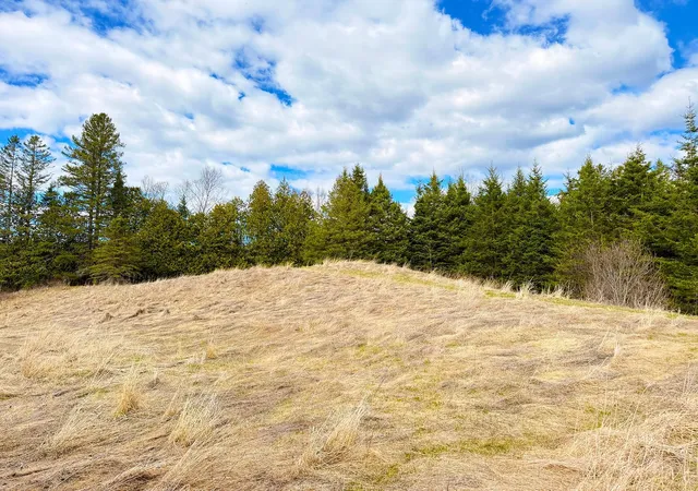 5th image of Tm 253 L 30 Hazen Dr, Colebrook, NH 03576 | MLS# 5079985