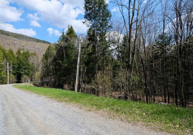 Homes for sale in Plymouth, VT | 0 Kestrell Dr, Plymouth, VT 05056 | MLS# 5079994