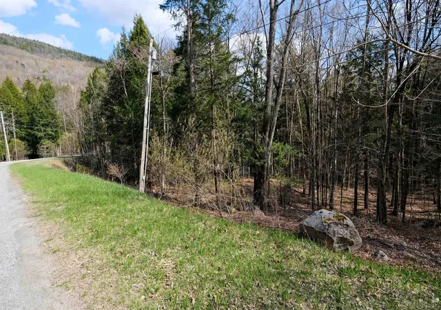 Homes for sale in Plymouth, VT | 0 Kestrell Dr, Plymouth, VT 05056 | MLS# 5079994