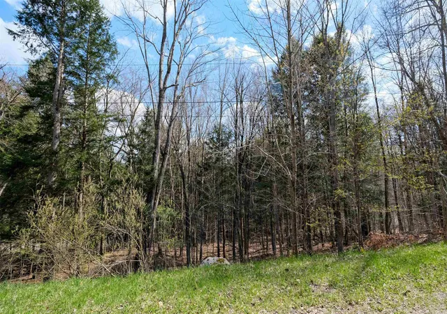 Homes for sale in Plymouth, VT | 0 Kestrell Dr, Plymouth, VT 05056 | MLS# 5079994
