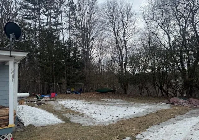 25th image of 612 Pleasant St, Saint Johnsbury, VT 05819 | MLS# 5080041