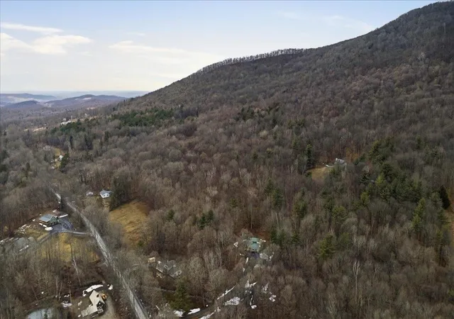 Homes for sale in Shaftsbury, VT | 760 West Mountain Rd, Shaftsbury, VT 05262 | MLS# 5080056