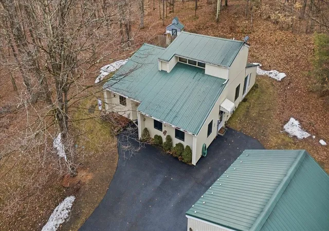 Homes for sale in Shaftsbury, VT | 760 West Mountain Rd, Shaftsbury, VT 05262 | MLS# 5080056