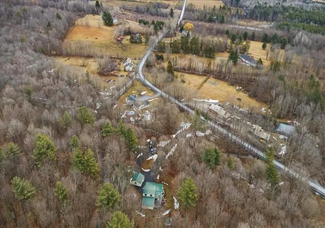 Homes for sale in Shaftsbury, VT | 760 West Mountain Rd, Shaftsbury, VT 05262 | MLS# 5080056