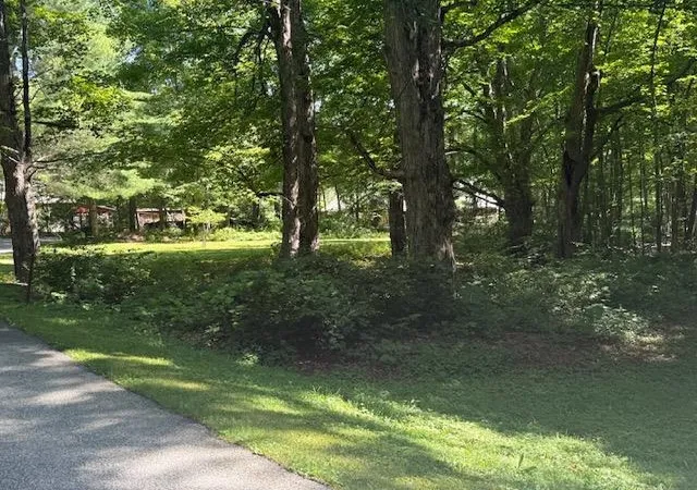 Photo 4 of Single family home for sale at 760 West Mountain Rd, Shaftsbury, VT 05262 | MLS# 5080056 | Listing updated on 2026-08-31